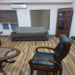 Аренда Объект, м. Эльмляр Академиясы метро, Сябаиль район 11