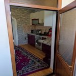 Satılır 3 otaqlı Həyət evi/villa, Saray, Abşeron rayonu 9