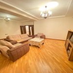 Satılır 3 otaqlı Yeni Tikili, Yasamal rayonu 2