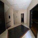 Satılır 8 otaqlı Həyət evi/villa, Azadlıq metrosu, 6-cı mikrorayon, Binəqədi rayonu 19