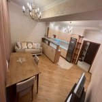 Аренда 2 комнатная Новостройка, м. Хетаи метро, Хетаи район 3