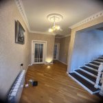 Kirayə (aylıq) 7 otaqlı Həyət evi/villa Xırdalan 13