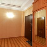 Kirayə (aylıq) 3 otaqlı Yeni Tikili, 20 Yanvar metrosu, Nəsimi rayonu 12
