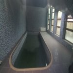 Kirayə (aylıq) 12 otaqlı Həyət evi/villa, Gənclik metrosu, Nərimanov rayonu 10