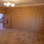 Satılır 3 otaqlı Həyət evi/villa, Yasamal rayonu 7