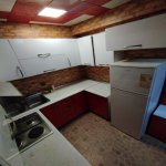 Аренда 2 комнатная Новостройка, Масазыр, Абшерон район 2