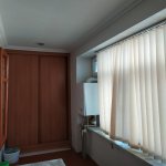Satılır 3 otaqlı Köhnə Tikili, Badamdar qəs., Səbail rayonu 11