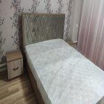 Kirayə (aylıq) 2 otaqlı Yeni Tikili, Həzi Aslanov metrosu, Əhmədli, Xətai rayonu 5