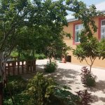 Kirayə (günlük) 3 otaqlı Həyət evi/villa İsmayıllı 7