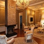 Satılır 10 otaqlı Həyət evi/villa, Şüvəlan, Xəzər rayonu 18