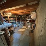 Продажа 6 комнатная Дома/Виллы, пос. Старый Гуняшли, Хетаи район 21