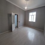 Satılır 4 otaqlı Həyət evi/villa Xırdalan 9