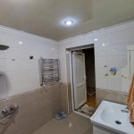 Satılır 3 otaqlı Həyət evi/villa, Digah, Abşeron rayonu 17