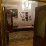 Satılır 3 otaqlı Köhnə Tikili, İçərişəhər metrosu, Səbail rayonu 10