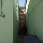 Satılır 3 otaqlı Həyət evi/villa Xırdalan 19