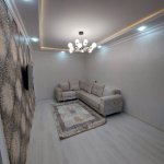 Satılır 3 otaqlı Köhnə Tikili, Suraxanı rayonu 2