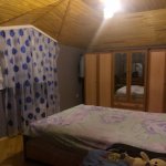 Kirayə (aylıq) 2 otaqlı Yeni Tikili, Bakıxanov qəs., Sabunçu rayonu 3