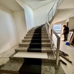 Kirayə (aylıq) 4 otaqlı Ofis, Gənclik metrosu, Nərimanov rayonu 2