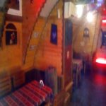 Satılır Obyekt, İçərişəhər metrosu, Səbail rayonu 7
