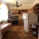 Продажа 6 комнат Дома/Виллы, м. 20 Января метро, Масазыр, Абшерон район 16