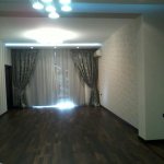 Kirayə (aylıq) 2 otaqlı Köhnə Tikili, 28 May metrosu, Nəsimi rayonu 3