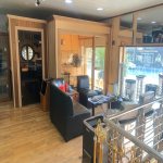 Satılır Obyekt, Gənclik metrosu, Nərimanov rayonu 3