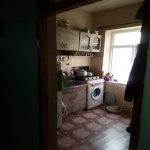 Продажа 4 комнат Дома/Виллы, пос. Биня, Хязяр район 9