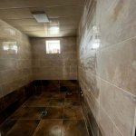 Satılır 3 otaqlı Həyət evi/villa, Binə qəs., Xəzər rayonu 8