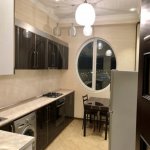 Kirayə (aylıq) 3 otaqlı Yeni Tikili, Nəsimi rayonu 3