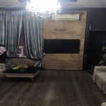 Kirayə (aylıq) 2 otaqlı Köhnə Tikili, İçərişəhər metrosu, Səbail rayonu 4