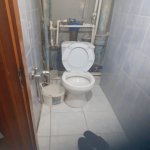 Kirayə (aylıq) 2 otaqlı Köhnə Tikili, Yeni Günəşli qəs., Suraxanı rayonu 6