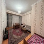 Kirayə (aylıq) 3 otaqlı Yeni Tikili, Xətai rayonu 3
