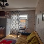 Аренда 1 комнатная Новостройка, Масазыр, Абшерон район 4