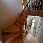 Kirayə (günlük) 4 otaqlı Bağ evi Xaçmaz / Nabran 17