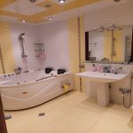 Продажа 4 комнатная Новостройка, Бинагадинский р-н район 7