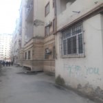 Satılır 1 otaqlı Yeni Tikili Xırdalan 2