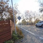 Продажа Участок Гябяля 3