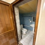 Аренда Объект, м. Ичяришяхяр метро, Сябаиль район 22