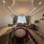 Satılır 3 otaqlı Yeni Tikili, Masazır, Abşeron rayonu 1