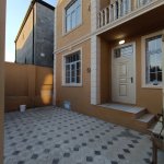 Satılır 4 otaqlı Həyət evi/villa Xırdalan 2