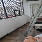 Kirayə (aylıq) 3 otaqlı Yeni Tikili, Montin qəs., Nərimanov rayonu 13