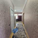 Satılır 3 otaqlı Həyət evi/villa, Binə qəs., Xəzər rayonu 7