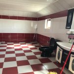 Kirayə (aylıq) 6 otaqlı Bağ evi, Şüvəlan, Xəzər rayonu 18