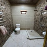 Продажа 5 комнатная Дома/Виллы, Масазыр, Абшерон район 7