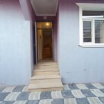 Satılır 4 otaqlı Həyət evi/villa Xırdalan 4