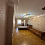 Аренда 3 комнат Вторичка, м. 8 Ноябрь метро, Насими район 6