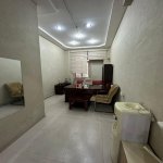 Satılır Obyekt, Sahil metrosu, Səbail rayonu 4