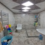 Продажа 2 комнат Новостройка, пос. Бакиханова, Сабунчу район 14