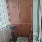 Kirayə (aylıq) 4 otaqlı Köhnə Tikili, Əhmədli metrosu, Əhmədli, Xətai rayonu 16