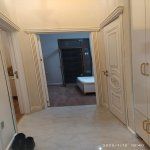 Kirayə (aylıq) 2 otaqlı Yeni Tikili Sumqayıt 15